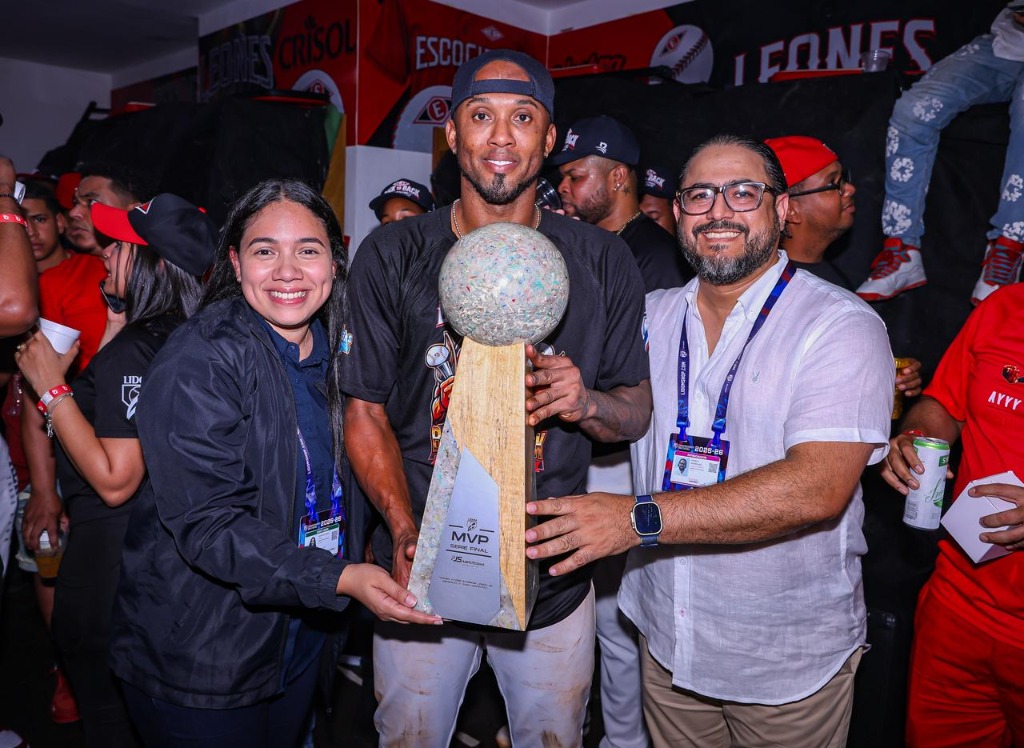 WhatsApp Image 2026 01 28 at 00